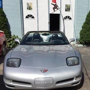 Meet your Posher, Adeline